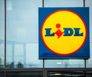 W Lidlu jeszcze taniej, ale tylko przez 2 godziny dziennie. Jak załapać się na Happy Hours?