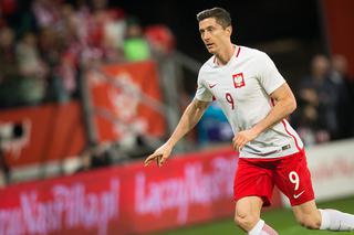 Euro 2016: Są BILETY na mecze reprezentacji Polski! Sprawdź ceny