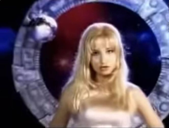 Maja Kraft była polską Britney Spears. Dziś żyje w Miami i na dobre porzuciła muzykę 