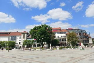 Zaskakujące wyniki! Te samorządy najlepiej dbają o zdrowie mieszkańców