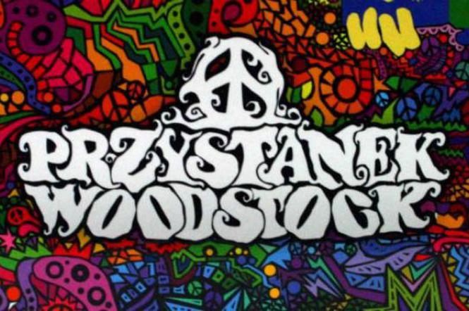 Woodstock 2016 - zespoły