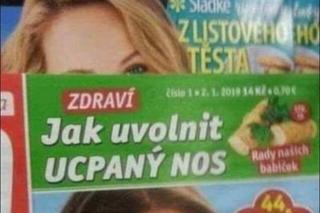 Czeskie memy są najlepsze! Będziecie płakać ze śmiechu