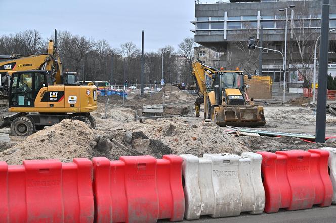 Tramwaj na Wilanów − znamy oficjalną datę otwarcia! Prezes Tramwajów Warszawskich potwierdza 