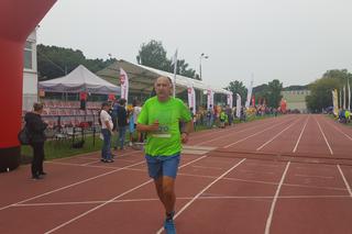 12. Bieg Siedleckiego Jacka