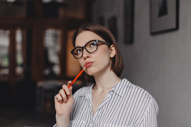 Quiz. Pamiętasz, kiedy to było? My podajemy wydarzenie, ty wskazujesz rok