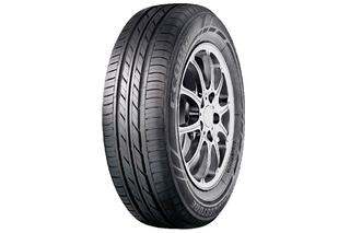 Bridgestone Ecopia EP150