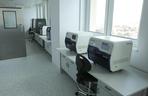 To jedno z najlepszych laboratoriów w Polsce. W Olsztynie otwarto zmodernizowaną pracownię