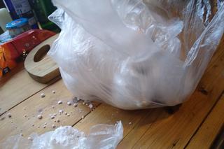 Wykorzystywali podrobioną dokumentację medyczną