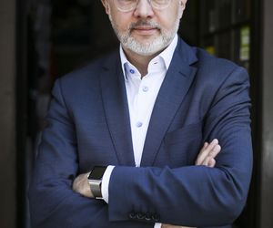 Wybitni goście na Toruńskim Festiwalu Książki