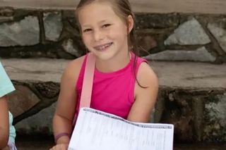 Szok w Teksasie. 23 dziewczynki z obozu zaginione po powodzi, 4 nie żyją