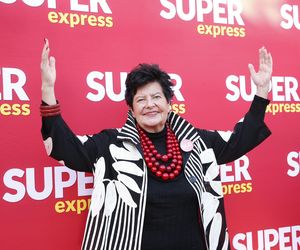 Joanna Senyszyn pamięta o maturzystach. Nie lękajcie się