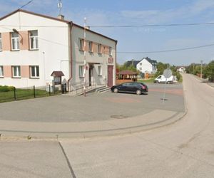 Popławy w woj. podlaskim