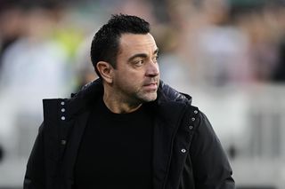 Xavi odejdzie z Barcelony? Media podają pilną wiadomość, Laporta miał stracić cierpliwość!