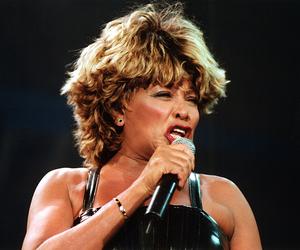 Maryla Rodowicz objecuje, że nie umrze jak Tina Turner