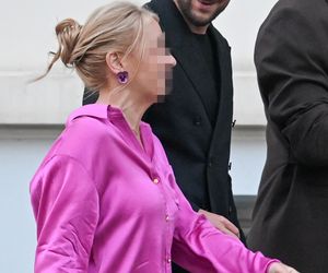 Tajna impreza Polsatu. Tak bawiły się gwiazdy stacji 