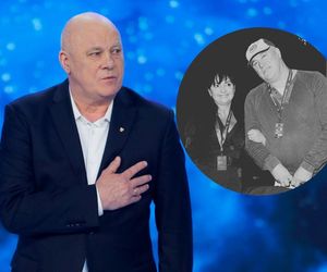 Mieszkańcy Brodnicy zdradzają prawdę na temat Rynkowskiego. Szok, co wyszło po śmierci jego żony!