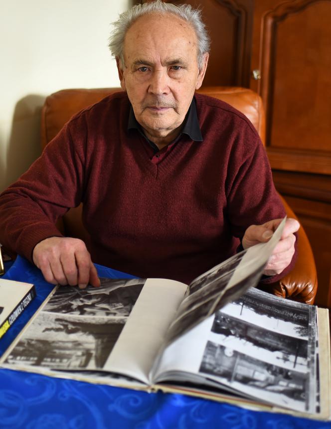 Wałęsa, donosiłeś! Zapłać mi 100 tysięcy