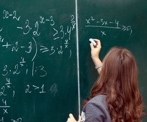 To najpopularniejsze licea w Łodzi. Ósmoklasiści wybrali swoje szkoły marzeń