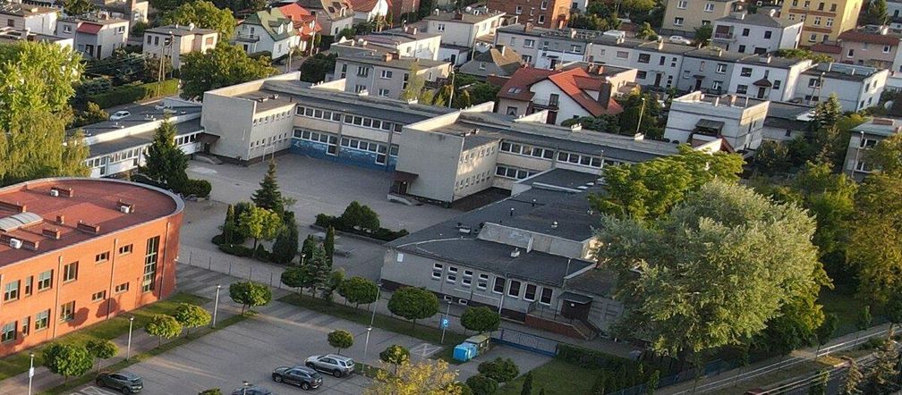 Pieniądze na termomodernizację szkół w Lesznie