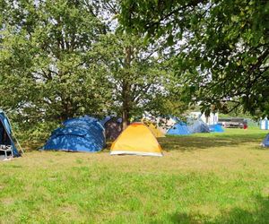 Na Łódź Summer Festival przyjechali z całej Polski. Prawie wszyscy czekają na Louisa Tomlinsona