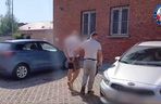 Znudził mu się pies. Najpierw chciał go uśpić, a w końcu porzucił