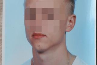 Nie zatonął, bo nie wsiadł na statek