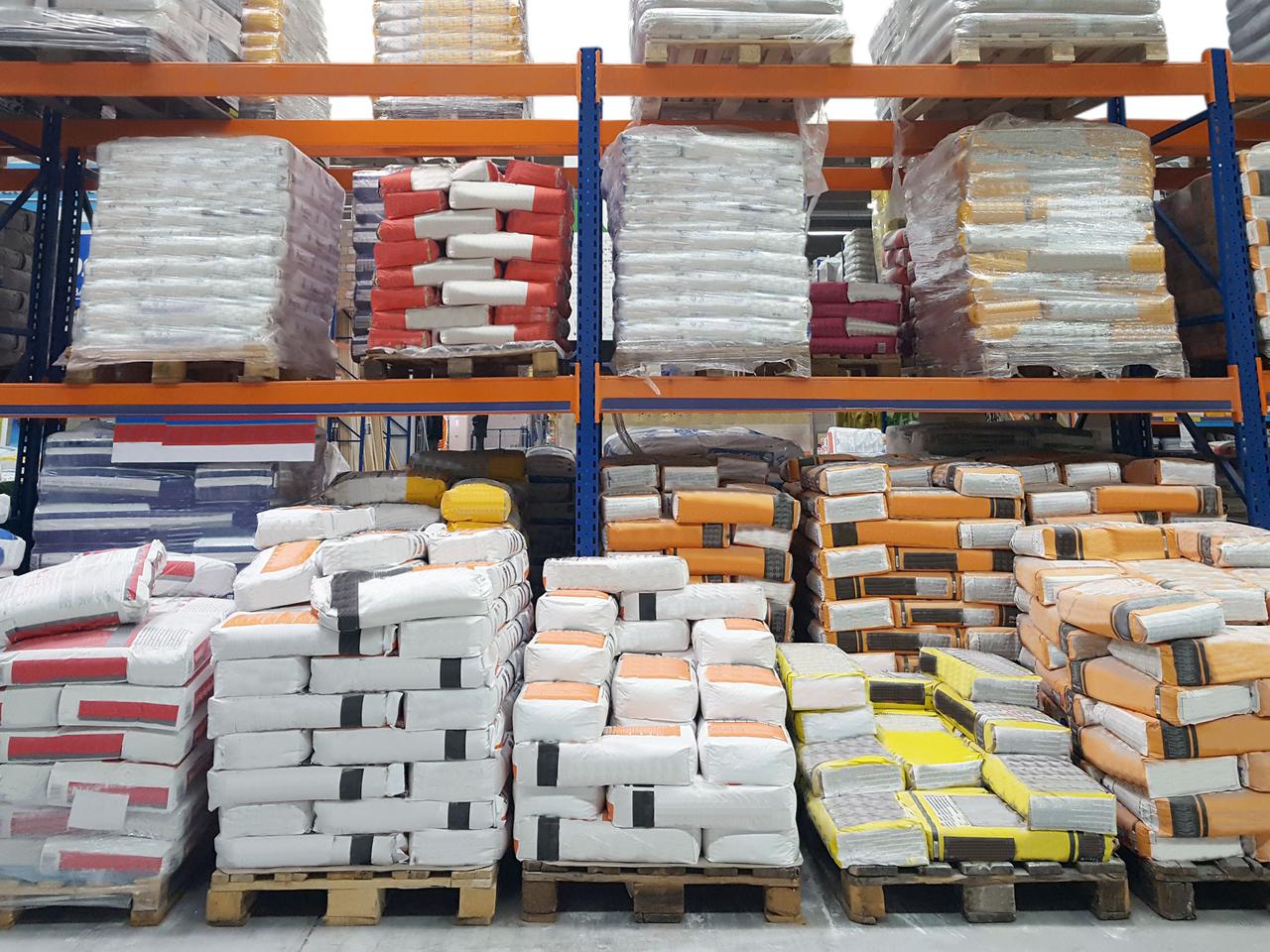 Rozporządzenie o wyrobach budowlanych już obowiązuje