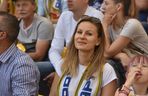 PRES Grupa Deweloperska Toruń - Stelmet Falubaz Zielona Góra, zdjęcia kibiców i zawodników z meczu 10. kolejki PGE Ekstraligi