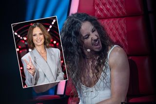 Wielkie zmiany w The Voice of Poland! Tego w polskiej edycji jeszcze nie było! 