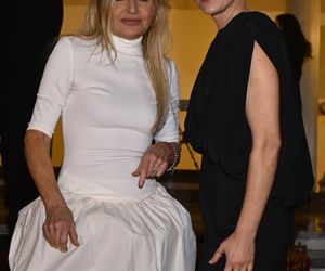 Gwiazdy na gali finałowej Konkursu Chopinowskiego