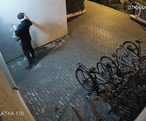 Skandaliczne zachowanie dostawcy cateringu