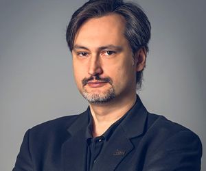 Spotkanie z nauką w Amfiteatrze - Tym razem tematem będzie neuronauka
