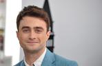 Daniel Radcliffe