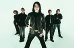 My Chemical Romance