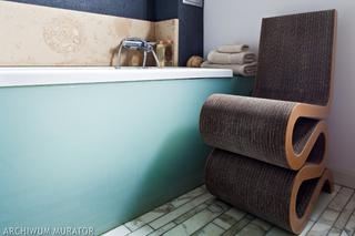 10 pomysłów na wannę w łazience: o wyższości wanny nad prysznicem!