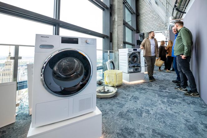Miele Brand Days 2025