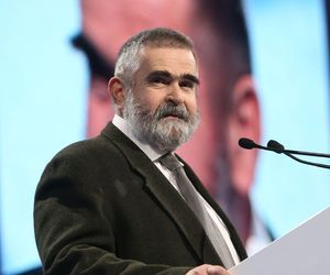 Na co chorował Janusz Rewiński? „Mężczyźni tak mają, że się nie leczą”