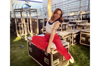 Melanie C nie stanie na scenie Sylwestra Marzeń w Zakopanem. Gwiazda zapłaci gigantyczne odszkodowanie! Wiemy, kto będzie gwiazdą nocy!