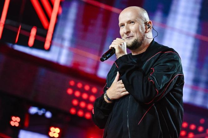 Trzeci dzień festiwalu w Sopocie