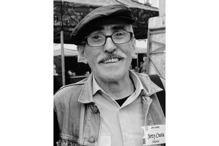 Klątwa nad Światem Według Kiepskich? Aż 63 aktorów odeszło z obsady słynnego serialu 