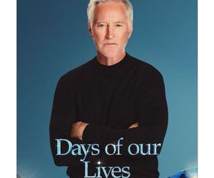 Drake Hogestyn