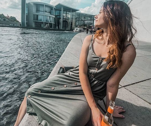 Karolina Małysz
