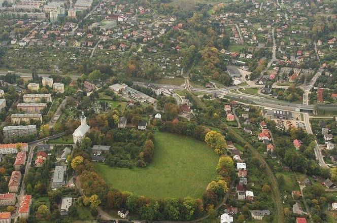 8. Bielsko Biała - 2030,40 zł na osobę