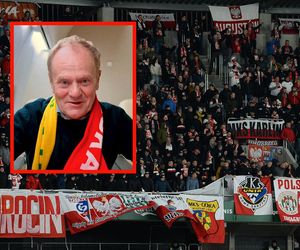 Donald Tusk zwrócił się do kibiców po meczu Litwa - Polska. Specjalny filmik