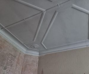 Zabytkowa kamienica przy Królowej Jadwigi w Lesznie odzyska dawny blask
