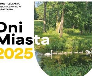 Urodziny i Dni Mińska Mazowieckiego