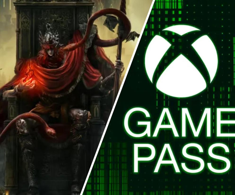 Elden Ring / Xbox Game Pass