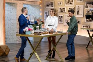 Aleksander Sikora idzie do Polsatu?