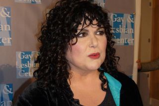 Jak obecnie czuje się Ann Wilson (Heart)? Artystka jakiś czas temu poinformowała o diagnozie nowotworowe