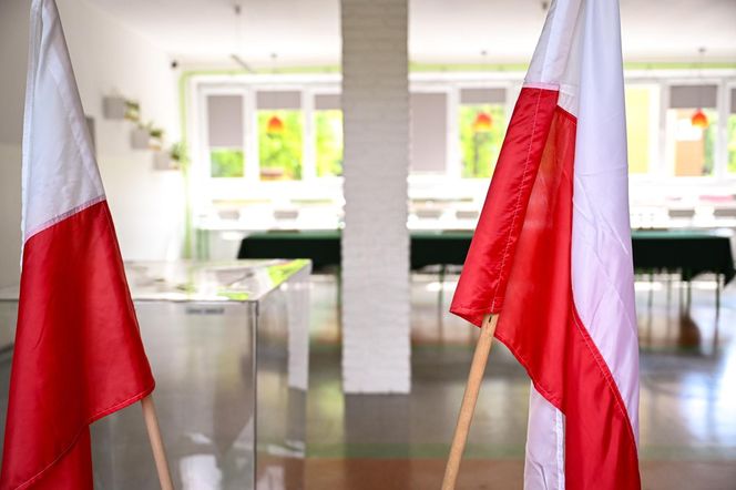 Wybory prezydenckie 2025. Jaka frekwencja wyborcza na Podkarpaciu i w Rzeszowie?